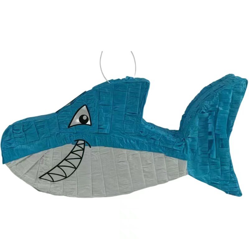 Sticker Basket