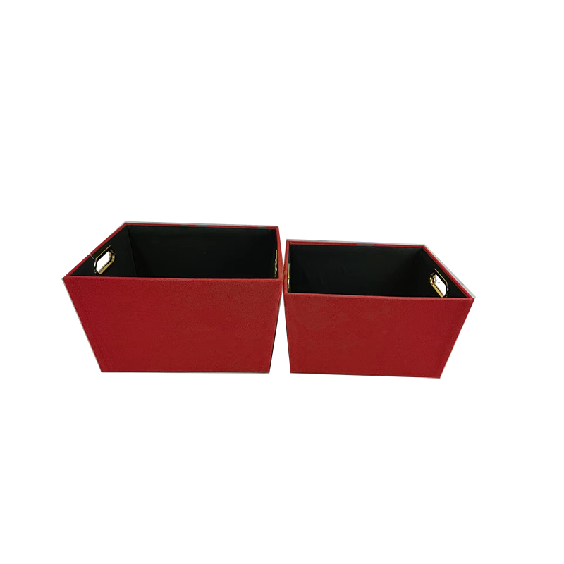 Cloth Basket