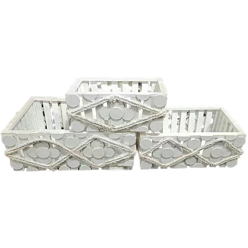 Gardening Basket