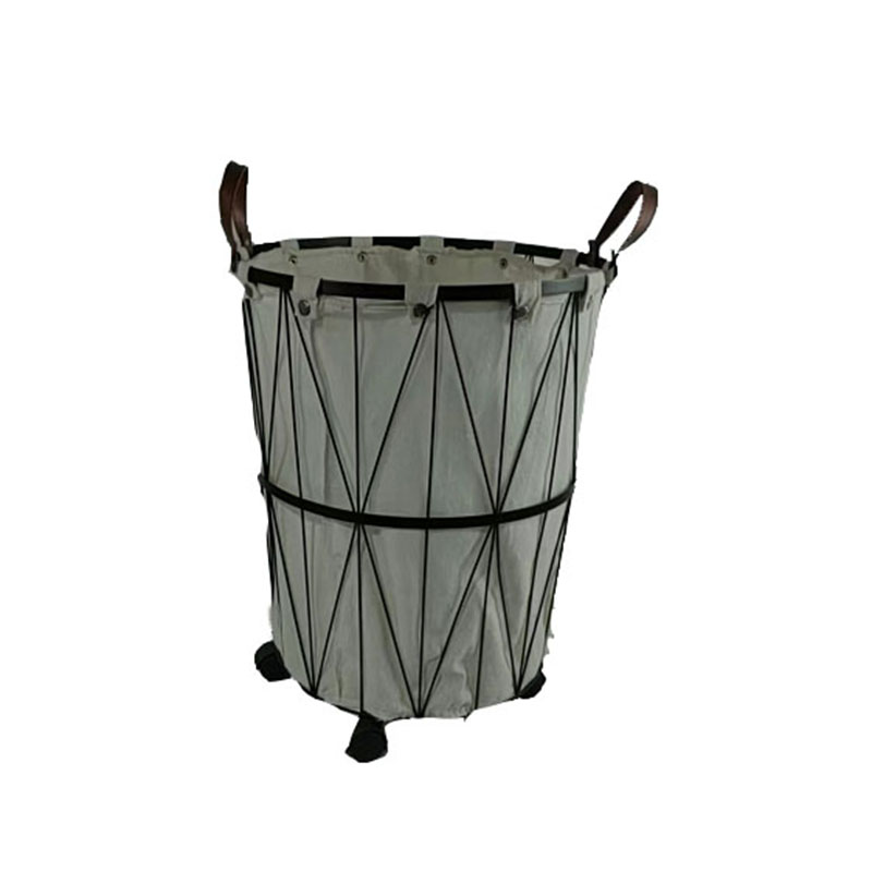 Wire Basket