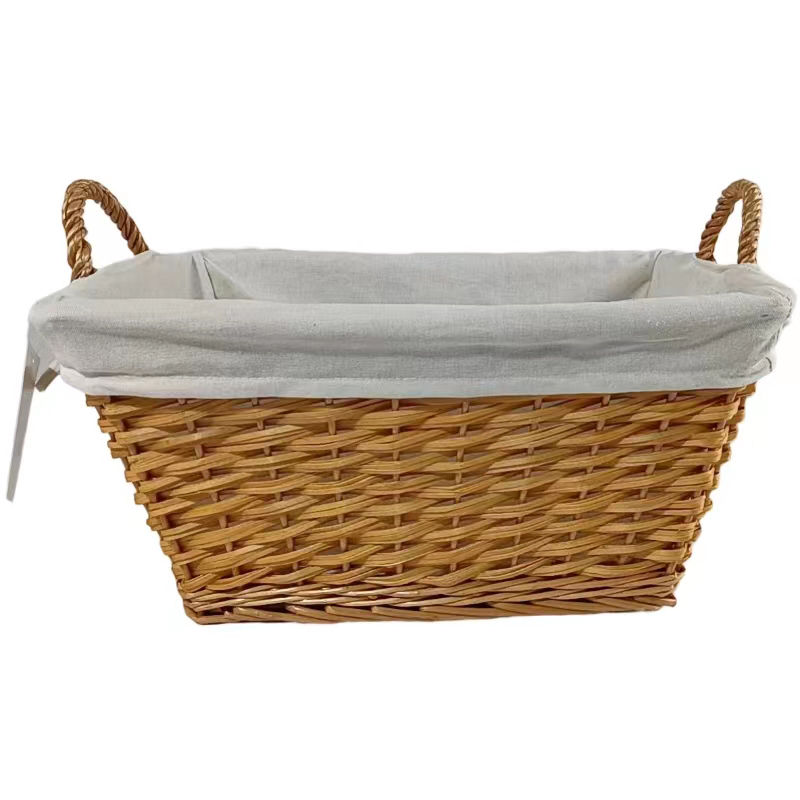 Willow Basket