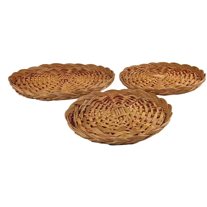 Willow Basket