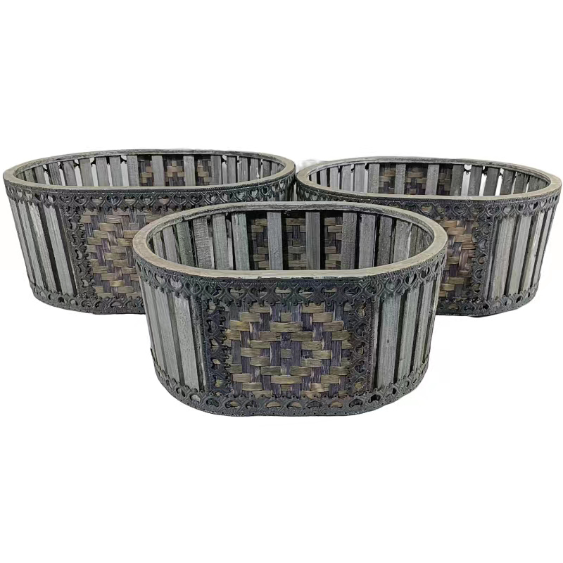 Gardening Basket
