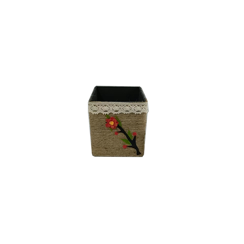 Cloth Basket
