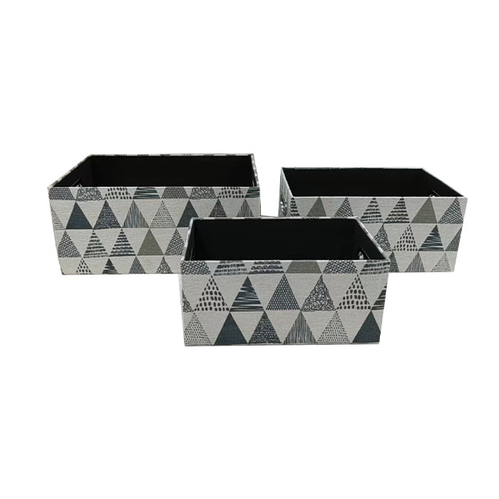 Cloth Basket