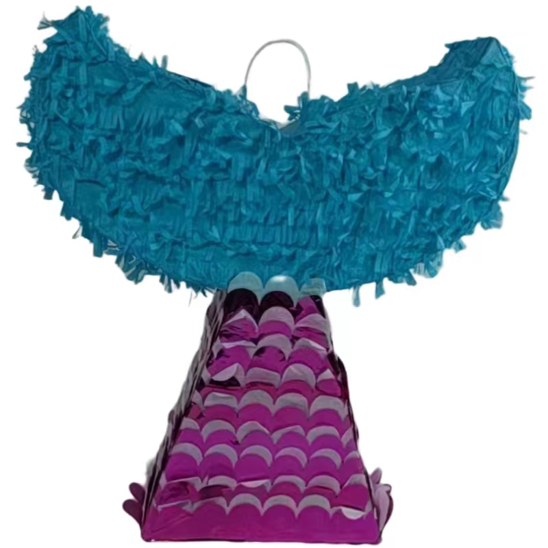 Sticker Basket