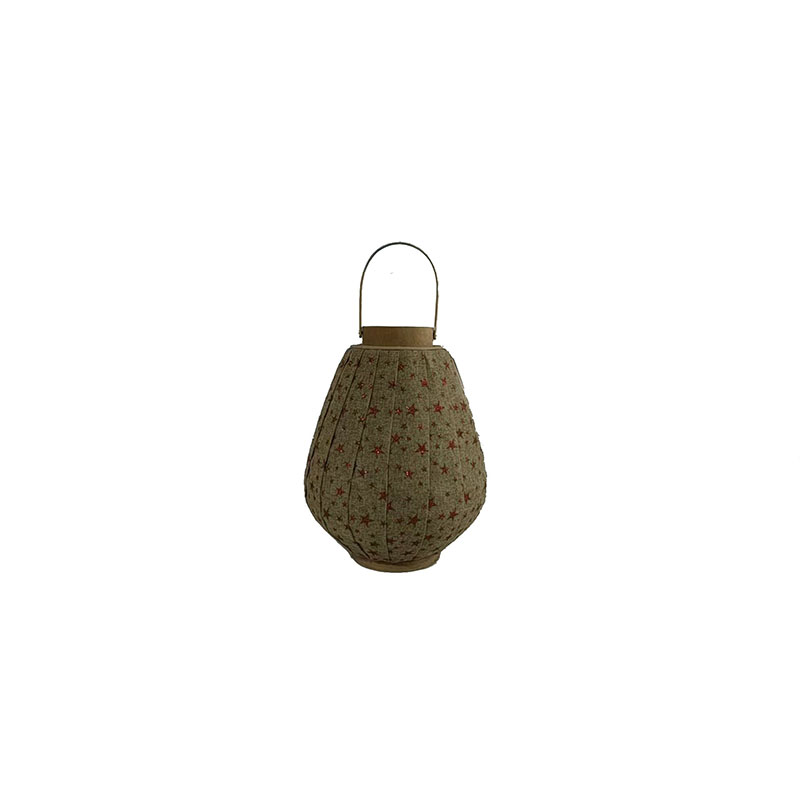 lantern
