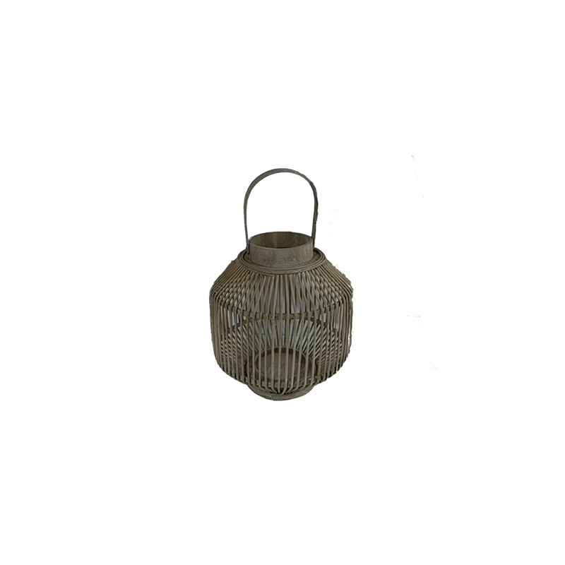 lantern