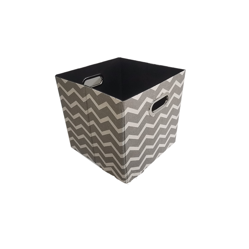 Cloth Basket