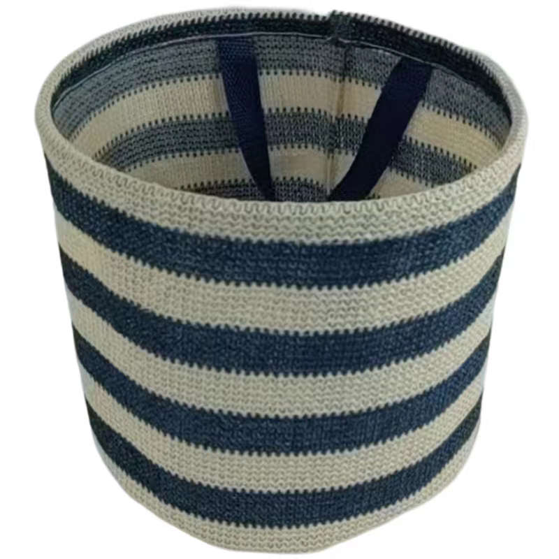 Paper Basket