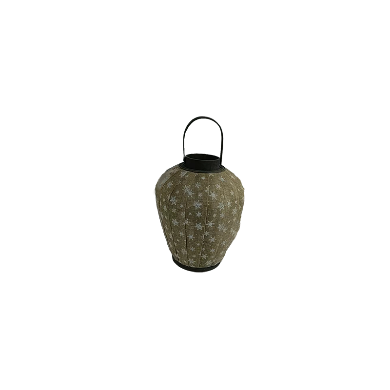 lantern