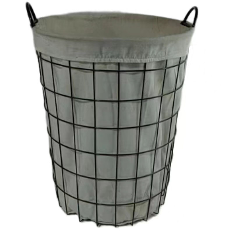 Wire Basket