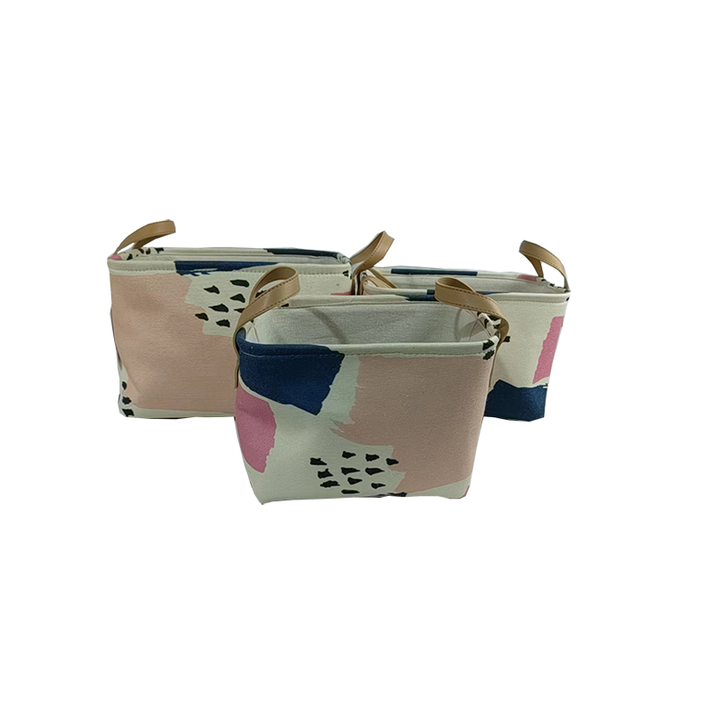 Cloth Basket