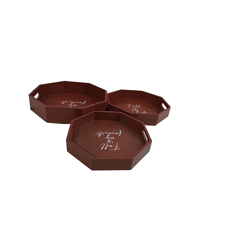 Chip Basket