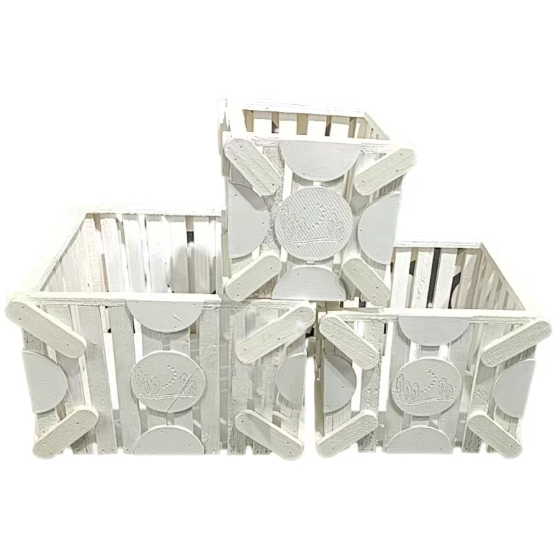 Gardening Basket
