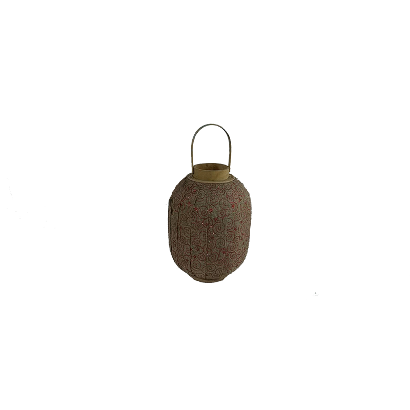 lantern