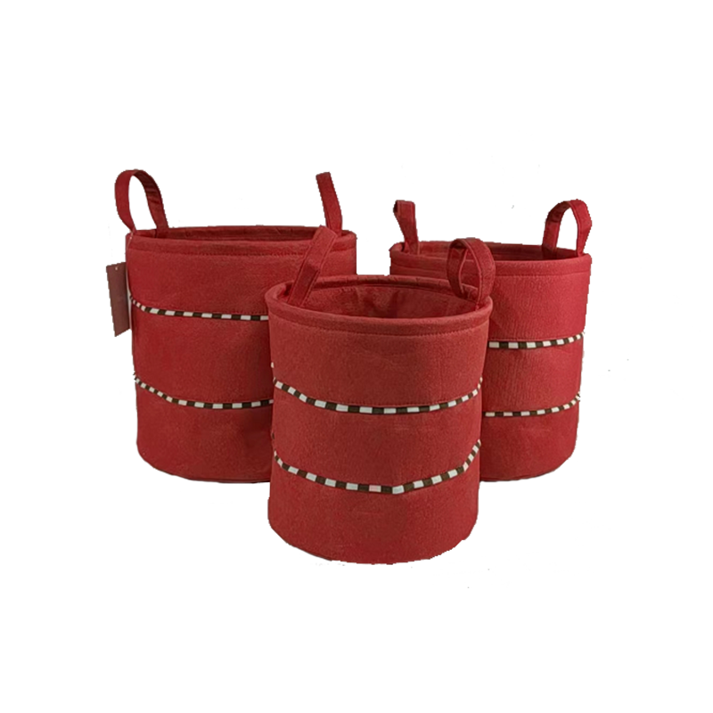 Cloth Basket